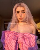 Анкета проститутки Тамара - метро Тушино, возраст - 23