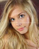 Анкета проститутки Роза - метро Куркино, возраст - 23