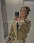 Анкета проститутки Юлия - метро Ломоносовский, возраст - 23