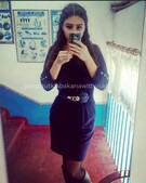 Анкета проститутки Елизавета - метро Сокол, возраст - 23