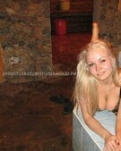 Анкета проститутки Снежана - метро Беговой, возраст - 23