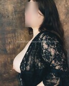 Анкета проститутки Стефания - метро Бибирево, возраст - 23