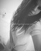 Анкета проститутки Дарина - метро Саларьево, возраст - 23