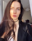 Анкета проститутки Лера - метро Хорошевский, возраст - 23