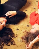 Анкета проститутки Снежана - метро Мещанский, возраст - 23