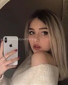 Анкета проститутки Катенька - метро Сокол, возраст - 23