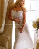 Анкета проститутки Ирина - метро Сокол, возраст - 23