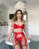 Анкета проститутки Инна - метро Таганский, возраст - 23