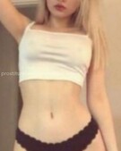 Анкета проститутки Галя - метро Строгино, возраст - 23