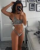 Анкета проститутки Услада - метро Нижегородский, возраст - 23