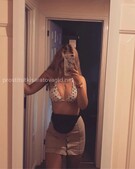 Анкета проститутки Ася - метро Строгино, возраст - 23