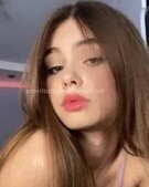 Анкета проститутки Эмма - метро Измайлово, возраст - 23