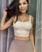 Анкета проститутки Рада - метро Дорогомилово, возраст - 24