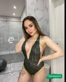 Анкета проститутки Катенька - метро Коньково, возраст - 24