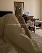 Анкета проститутки Жасмин - метро Южнопортовый, возраст - 24