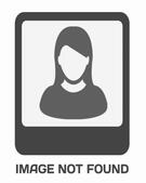 Анкета проститутки Алла - метро Тропарево-Никулино, возраст - 24