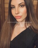 Анкета проститутки Жанна - метро Измайлово, возраст - 24