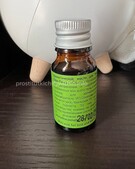 Анкета проститутки Ангелина - метро Даниловский, возраст - 24