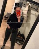 Анкета проститутки Линда - метро Южнопортовый, возраст - 24