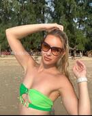 Анкета проститутки Дарья - метро Чертаново Северное, возраст - 24