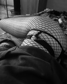 Анкета проститутки Алла - метро Дорогомилово, возраст - 24