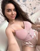 Анкета проститутки Анна - метро Дорогомилово, возраст - 24