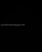 Анкета проститутки Николь - метро Выхино-Жулебино, возраст - 24