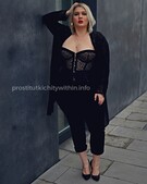 Анкета проститутки Яна - метро Свиблово, возраст - 24