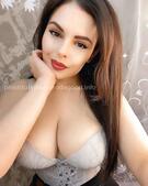 Анкета проститутки Тамара - метро Можайский, возраст - 24