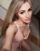 Анкета проститутки Леночка - метро Таганский, возраст - 24