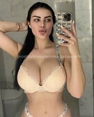 Анкета проститутки Раиса - метро Ясенево, возраст - 24