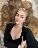 Анкета проститутки Юлия - метро Нагатино-Садовники, возраст - 24