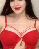 Анкета проститутки Злата - метро Перово, возраст - 24