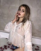 Анкета проститутки Марго - метро Южное Бутово, возраст - 24