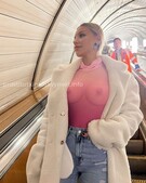 Анкета проститутки Диана - метро Измайлово, возраст - 24