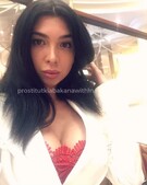 Анкета проститутки Вероника - метро Хамовники, возраст - 24