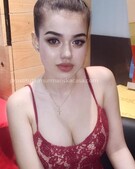 Анкета проститутки Элина - метро Перово, возраст - 24