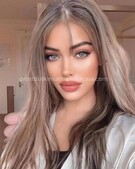 Анкета проститутки Наташа - метро Орехово-Борисово Северное, возраст - 24