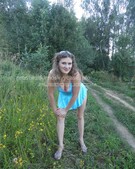 Анкета проститутки Николь - метро Хорошевский, возраст - 24