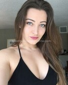 Анкета проститутки Жанна - метро Пресненский, возраст - 24