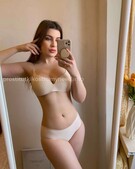 Анкета проститутки Светлана - метро Лефортово, возраст - 24