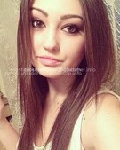 Анкета проститутки Маргарита - метро Отрадное, возраст - 24