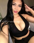 Анкета проститутки Таня - метро Ломоносовский, возраст - 25