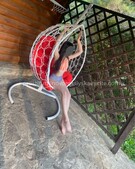 Анкета проститутки Слава - метро Басманный, возраст - 25