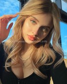 Анкета проститутки Пелагея - метро Коньково, возраст - 25