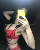 Анкета проститутки Милослава - метро Аэропорт, возраст - 25