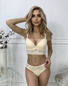 Анкета проститутки Натуся - метро Замоскворечье, возраст - 25