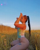 Анкета проститутки Тая - метро Таганский, возраст - 25