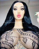 Анкета проститутки Зита - метро Хамовники, возраст - 25