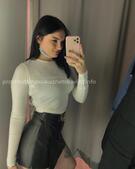 Анкета проститутки Слава - метро Таганский, возраст - 25